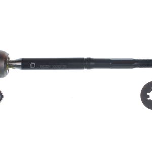 Bieleta directie TOYOTA YARIS (_P1_) 1.3 (SCP12_, SCP13_, SCP12R, SCP13R) benzina 87 cai DENCKERMANN D180224