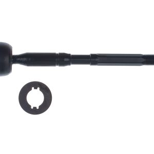 Bieleta directie TOYOTA LAND CRUISER PRADO (_J12_) 3.0 D-4D (KDJ120, KDJ125, KDJ121) diesel 173 cai DENCKERMANN D180313