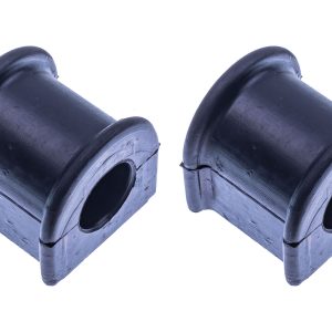 Bucsa bara stabilizatoare TOYOTA PRIUS Liftback (_W2_) 1.5 Hybrid (NHW20_, NHW20R) benzina/elector 112 cai DENCKERMANN D300269