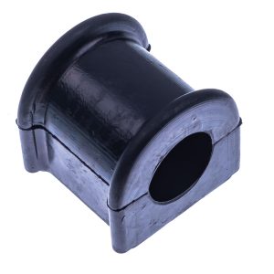 Bucsa bara stabilizatoare TOYOTA LAND CRUISER 100 (_J1_) 4.2 TD (HDJ100_, HDJ100) diesel 204 cai DENCKERMANN D300270