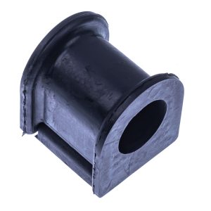 Bucsa bara stabilizatoare TOYOTA AVENSIS Liftback (_T22_) 2.0 D (CDT220_) diesel 115 cai DENCKERMANN D300274