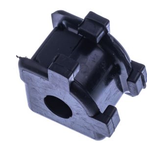 Bucsa bara stabilizatoare TOYOTA AVENSIS Liftback (_T22_) 2.0 D (CDT220_) diesel 115 cai DENCKERMANN D300277