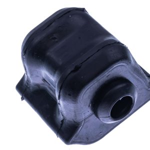 Bucsa bara stabilizatoare TOYOTA AVENSIS limuzina (_T27_) 1.8 VVT-i (ZRT271_, ZRT271R) benzina 147 cai DENCKERMANN D300280