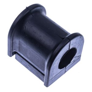 Bucsa bara stabilizatoare TOYOTA AURIS (_E18_) 1.6 (ZRE181_, ZRE185_, ZRE185R, ZRE181R) benzina 132 cai DENCKERMANN D300281