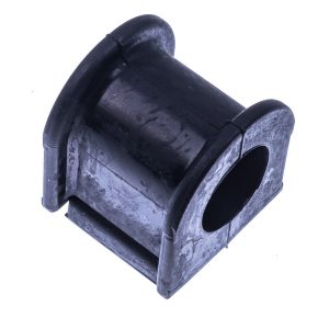 Bucsa bara stabilizatoare TOYOTA AVENSIS Liftback (_T22_) 2.0 D (CDT220_) diesel 115 cai DENCKERMANN D300283