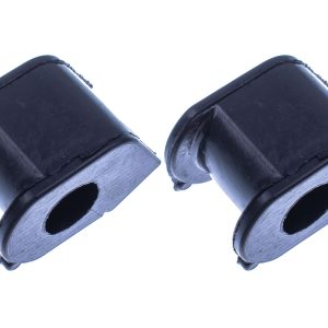 Bucsa bara stabilizatoare TOYOTA YARIS (_P13_) 1.3 (NSP130_, NSP130) benzina 99 cai DENCKERMANN D300287