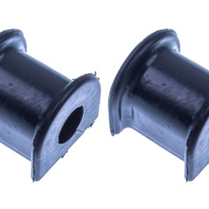 Bucsa bara stabilizatoare TOYOTA RAV 4 II (_A2_) 2.0 4WD (ACA21, ACA20) benzina 150 cai DENCKERMANN D300289