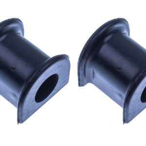 Bucsa bara stabilizatoare TOYOTA RAV 4 II (_A2_) 2.0 4WD (ACA21, ACA20) benzina 150 cai DENCKERMANN D300290