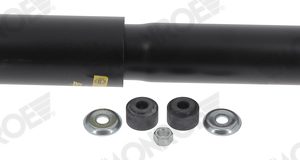 Amortizor TOYOTA 4 RUNNER II (_N13_) 3.0 EFI (VZN130_, VZN130G, VZN130R) benzina 143 cai MONROE D6432S