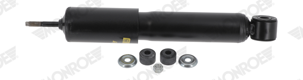 Amortizor TOYOTA HILUX VI pick-up (_N1_) 2.4 TD 4WD (LN165_, LN170_, LN190_, LN165, LN165H,... diesel 90 cai MONROE D6432S
