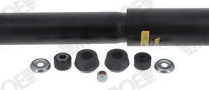 Amortizor TOYOTA LAND CRUISER (_J7_, _JL7_) 2.4 (RJ70_, RJ73_, RJ70RV) benzina 110 cai MONROE D6435S