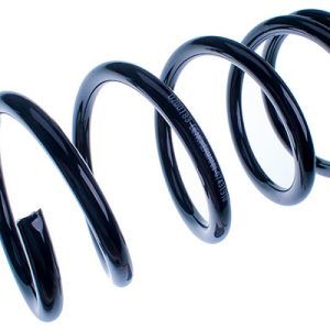 Arc spiral TOYOTA RAV 4 II (_A2_) 2.0 D 4WD (CLA20_, CLA21_, CLA20R, CLA21R) diesel 116 cai DENCKERMANN D700183