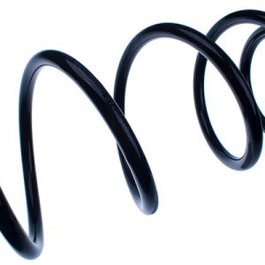 Arc spiral TOYOTA AVENSIS limuzina (_T25_) 2.0 D-4D (CDT250_, CDT250R) diesel 116 cai DENCKERMANN D700295