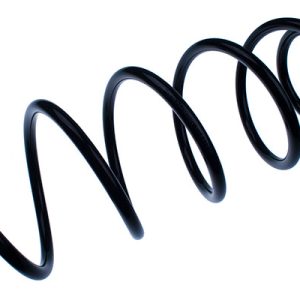 Arc spiral TOYOTA YARIS (_P9_) 1.33 VVT-i (NSP90_, NSP90R) benzina 99 cai DENCKERMANN D700296