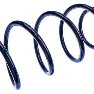 Arc spiral TOYOTA AURIS (_E15_) 1.6 (ZRE151_, ZRE151R) benzina 124 cai DENCKERMANN D700334