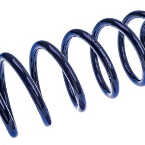 Arc spiral TOYOTA COROLLA limuzina (_E15_) 2.0 D-4D (ADE150) diesel 126 cai DENCKERMANN D700335