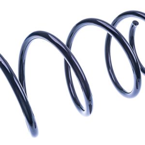 Arc spiral TOYOTA COROLLA limuzina (_E15_) 1.6 (ZRE151) benzina 132 cai DENCKERMANN D700336