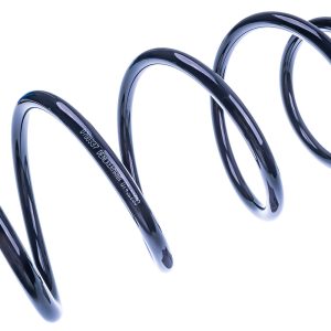 Arc spiral TOYOTA AURIS (_E18_) 1.8 Hybrid (ZWE186_, ZWE186R) benzina/elector 136 cai DENCKERMANN D700337