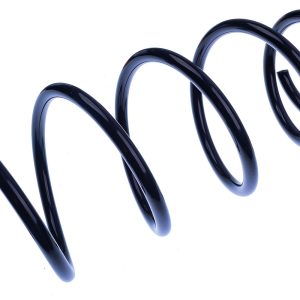 Arc spiral TOYOTA YARIS (_P13_) 1.3 (NSP130_, NSP130) benzina 99 cai DENCKERMANN D700428