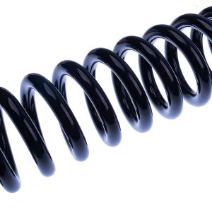 Arc spiral TOYOTA HILUX VII pick-up (_N1_, _N2_, _N3_) 2.5 D 4WD (KUN25) diesel 102 cai DENCKERMANN D700430