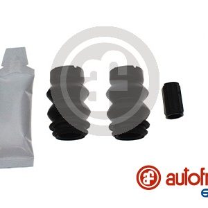 Burduf ghidaj etrier TOYOTA AVENSIS limuzina (_T27_) 2.0 VVT-i (ZRT272_, ZRT272R) benzina 152 cai AUTOFREN SEINSA D7034