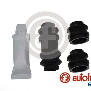 Burduf ghidaj etrier TOYOTA COROLLA combi (_E12_) 1.6 VVT-i (ZZE121_, ZZE121R) benzina 110 cai AUTOFREN SEINSA D7335