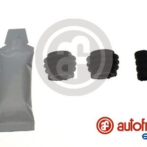 Burduf ghidaj etrier TOYOTA COROLLA (_E12_) 1.6 VVT-i (ZZE121_, ZZE121R) benzina 110 cai AUTOFREN SEINSA D7352