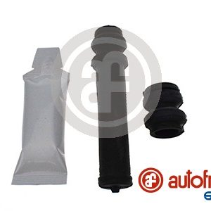 Burduf ghidaj etrier TOYOTA LAND CRUISER PRADO (_J12_) 3.0 D-4D (KDJ120, KDJ125) diesel 163 cai AUTOFREN SEINSA D7357