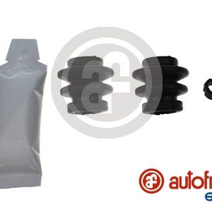 Burduf ghidaj etrier TOYOTA RAV 4 III (_A3_) 2.0 4WD (ZSA30_, ZSA30R) benzina 158 cai AUTOFREN SEINSA D7364