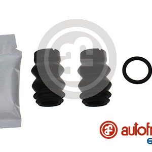 Burduf ghidaj etrier TOYOTA YARIS (_P1_) 1.3 (SCP12_, SCP13_, SCP12R, SCP13R) benzina 87 cai AUTOFREN SEINSA D7370