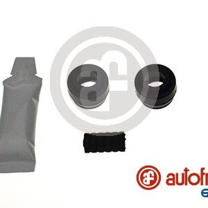 Burduf ghidaj etrier TOYOTA RAV 4 II (_A2_) 1.8 (ZCA25_, ZCA26_, ZCA25W, ZCA26W) benzina 125 cai AUTOFREN SEINSA D7372