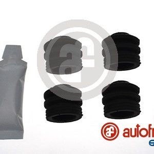 Burduf ghidaj etrier TOYOTA COROLLA (_E12_) 1.6 VVT-i (ZZE121_, ZZE121R) benzina 110 cai AUTOFREN SEINSA D7406