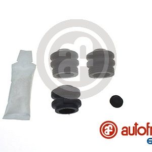 Burduf ghidaj etrier TOYOTA AVENSIS combi (_T22_) 2.0 D-4D (CDT220_, CDT220R) diesel 110 cai AUTOFREN SEINSA D7409