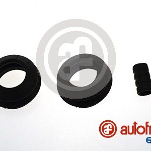 Burduf ghidaj etrier TOYOTA COROLLA Liftback (_E11_) 1.4 (EE111_, EE111R) benzina 86 cai AUTOFREN SEINSA D7440