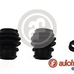 Burduf ghidaj etrier TOYOTA HIGHLANDER / KLUGER (_U4_) 3.5 4WD (GSU45_, GSU45R) benzina 273 cai AUTOFREN SEINSA D7441