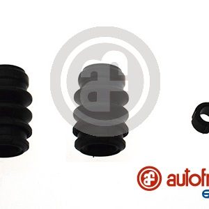 Burduf ghidaj etrier TOYOTA AURIS (_E15_) 2.0 D-4D (ADE150_, ADE150R) diesel 126 cai AUTOFREN SEINSA D7455