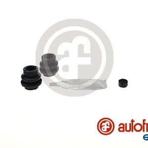 Burduf ghidaj etrier TOYOTA PRIUS (_W6_) 2.0 PHEV (MXWH61L, MXWH61) benzina/elector 223 cai AUTOFREN SEINSA D7457