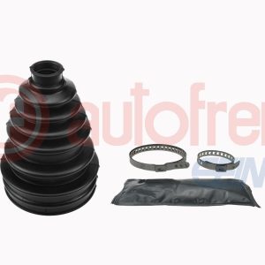 Ansamblu burduf articulatie planetara TOYOTA CARINA E VI limuzina (_T19_) 1.6 (AT190) benzina 99 cai AUTOFREN SEINSA D8000E