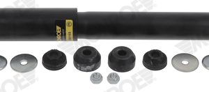 Amortizor TOYOTA LAND CRUISER (_J7_, _JL7_) 4.2 D (HZJ76, HZJ78, HZJ70, HZJ73, HZJ75, HZJ79, HZJ77,... diesel 131 cai MONROE D8016S