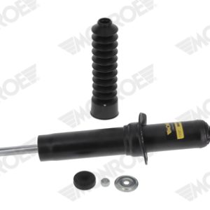 Amortizor TOYOTA LAND CRUISER PRADO (_J12_) 3.0 D-4D (KDJ120, KDJ125, KDJ121) diesel 173 cai MONROE D8024S