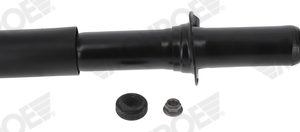 Amortizor TOYOTA HILUX VII pick-up (_N1_, _N2_, _N3_) 3.0 D-4D 4WD (KUN26) diesel 163 cai MONROE D8065S