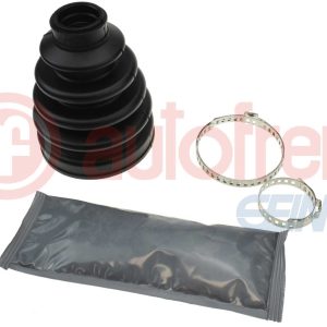 Ansamblu burduf articulatie planetara TOYOTA COROLLA (_E11_) 1.6 16V (ZZE112_, ZZE112R) benzina 110 cai AUTOFREN SEINSA D8124