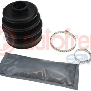 Ansamblu burduf articulatie planetara TOYOTA CAMRY Liftback (_V1_) 2.0 (SV11_) benzina 99 cai AUTOFREN SEINSA D8143