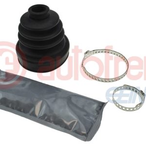 Ansamblu burduf articulatie planetara TOYOTA COROLLA (_E11_) 1.4 16V (ZZE111_, ZZE111R) benzina 97 cai AUTOFREN SEINSA D8195