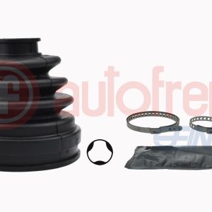 Ansamblu burduf articulatie planetara TOYOTA COROLLA (_E9_) 1.6 i 4WD (AE92_, AE92R) benzina 105 cai AUTOFREN SEINSA D8256