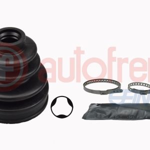 Ansamblu burduf articulatie planetara TOYOTA PASEO Cabriolet (_L5_) 1.5 (EL54_, EL54C) benzina 90 cai AUTOFREN SEINSA D8257