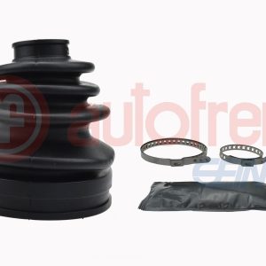 Ansamblu burduf articulatie planetara TOYOTA LAND CRUISER 80 (_J8_) 4.2 TD (HDJ80, HDJ81) diesel 167 cai AUTOFREN SEINSA D8259
