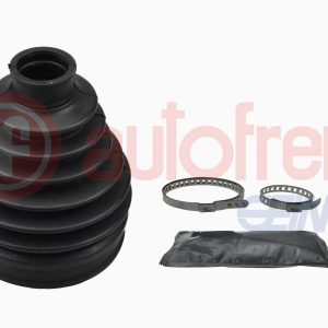 Ansamblu burduf articulatie planetara TOYOTA YARIS (_P1_) 1.0 (SCP10_, SCP10R) benzina 68 cai AUTOFREN SEINSA D8263T