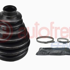 Ansamblu burduf articulatie planetara TOYOTA LAND CRUISER (_J7_, _JL7_) 4.2 D (HZJ76, HZJ78, HZJ70, HZJ73, HZJ75, HZJ79, HZJ77,... diesel 131 cai AUTOFREN SEINSA D8269T