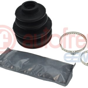 Ansamblu burduf articulatie planetara TOYOTA CAMRY (_V2_) 2.0 (SV21_, SV21R) benzina 121 cai AUTOFREN SEINSA D8322